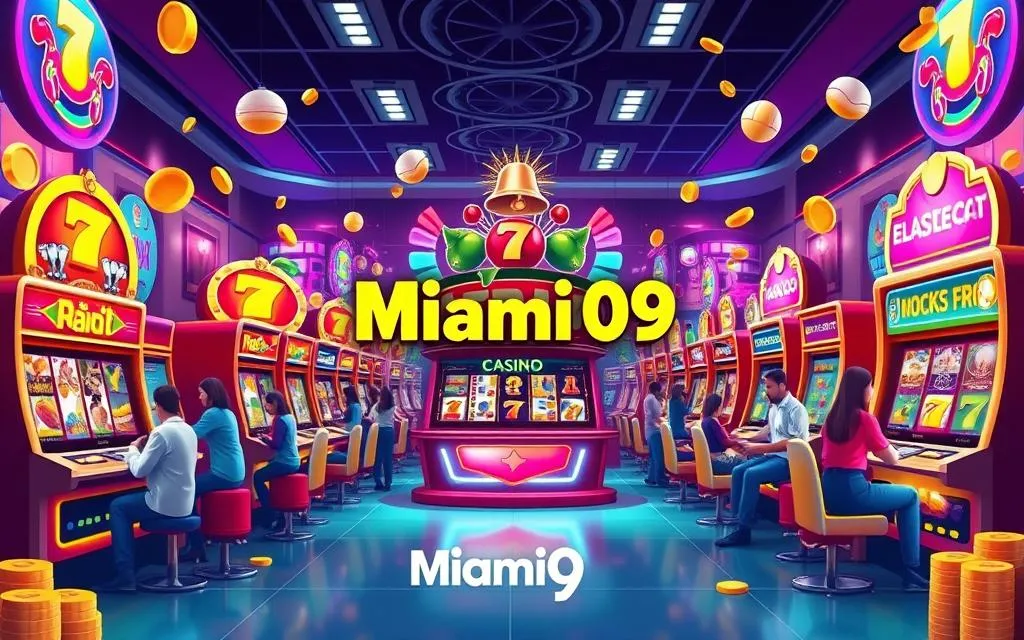 เว็บ สล็อต ทดลองเล่นฟรีไม่ต้องฝาก เล่นได้ไม่จำกัดจำนวนครั้ง